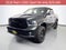 2018 RAM 1500 Sport