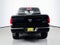 2018 RAM 1500 Sport