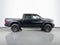 2018 RAM 1500 Sport