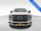 2018 Ford F-350SD XL