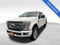 2018 Ford F-350SD XL
