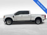2018 Ford F-350SD XL