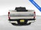 2018 Ford F-350SD XL