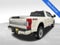2018 Ford F-350SD XL