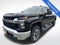 2021 Chevrolet Silverado 3500HD LT