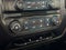 2015 Chevrolet Silverado 1500 LS
