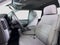 2015 Chevrolet Silverado 1500 LS