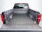 2015 Chevrolet Silverado 1500 LS