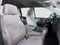 2015 Chevrolet Silverado 1500 LS