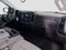 2015 Chevrolet Silverado 1500 LS