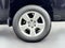 2015 Chevrolet Silverado 1500 LS