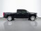 2015 Chevrolet Silverado 1500 LS