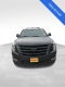 2017 Cadillac Escalade Premium Luxury