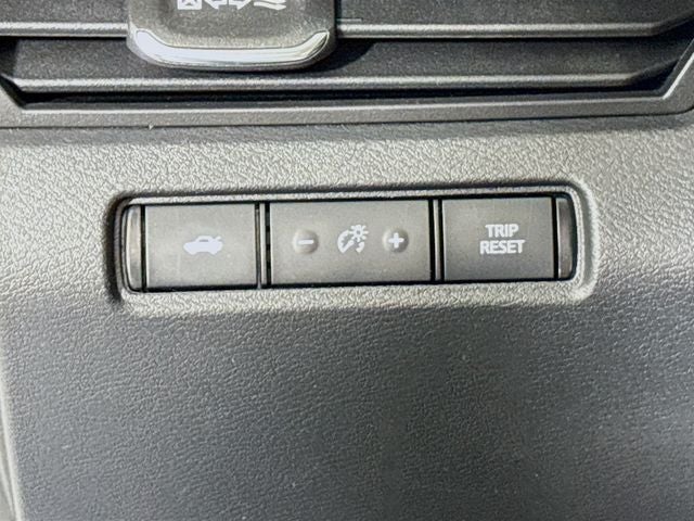 2021 Nissan Altima 2.5 S