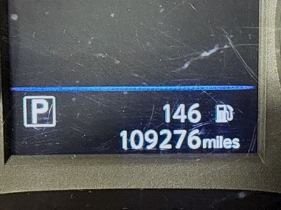 2021 Nissan Altima 2.5 S