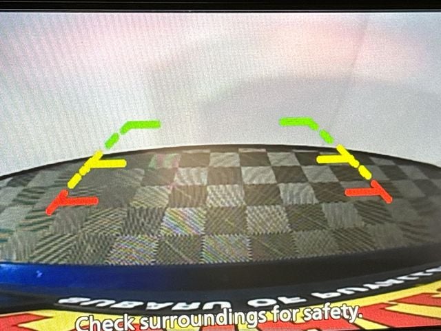 2021 Nissan Altima 2.5 S