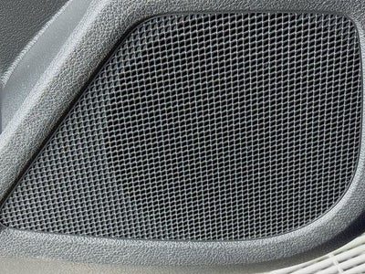 2021 Nissan Altima 2.5 S