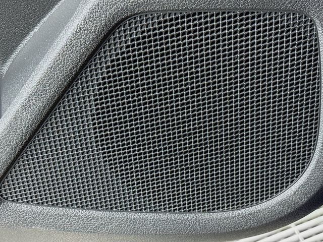 2021 Nissan Altima 2.5 S