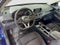 2021 Nissan Altima 2.5 S