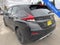 2023 Nissan Leaf SV Plus