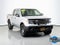 2013 Nissan Frontier S