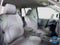 2013 Nissan Frontier S