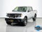 2013 Nissan Frontier S