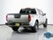 2013 Nissan Frontier S