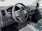 2013 Nissan Frontier S