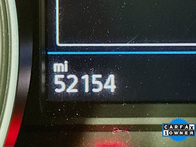 2021 Volkswagen Atlas Cross Sport 2.0T SE