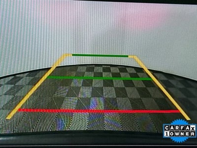 2021 Volkswagen Atlas Cross Sport 2.0T SE