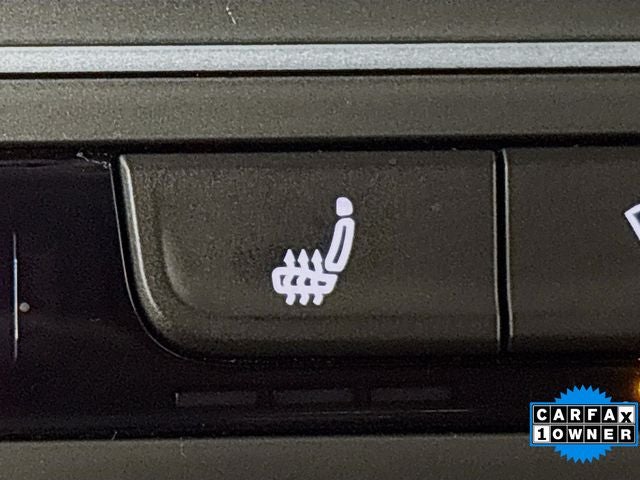 2021 Volkswagen Atlas Cross Sport 2.0T SE