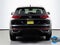 2021 Volkswagen Atlas Cross Sport 2.0T SE