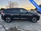 2021 Volkswagen Atlas Cross Sport 2.0T SE