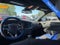 2016 Dodge Charger R/T