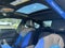 2016 Dodge Charger R/T