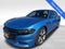 2016 Dodge Charger R/T