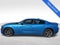 2016 Dodge Charger R/T