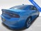 2016 Dodge Charger R/T