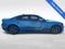 2016 Dodge Charger R/T