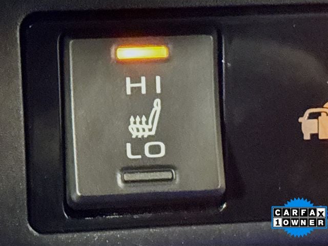 2024 Toyota RAV4 Hybrid Woodland Edition