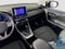2024 Toyota RAV4 Hybrid Woodland Edition