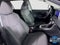 2024 Toyota RAV4 Hybrid Woodland Edition