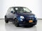 2015 FIAT 500 Pop