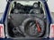 2015 FIAT 500 Pop