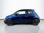2015 FIAT 500 Pop