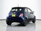 2015 FIAT 500 Pop