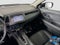 2019 Honda HR-V Touring