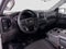 2022 Chevrolet Silverado 1500 LTD Work Truck