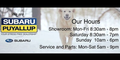 2022 Chevrolet Silverado 1500 LTD Work Truck